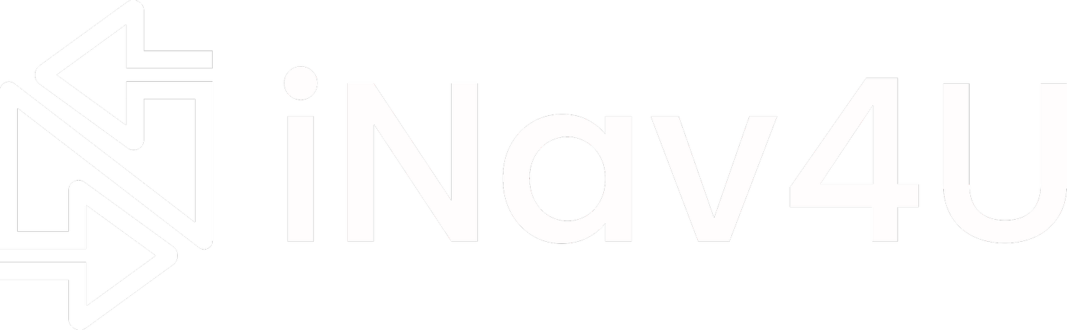 iNav4U